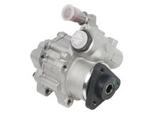 Pompe de direction assistée MINI R50 R53 - Neuf de Abakus