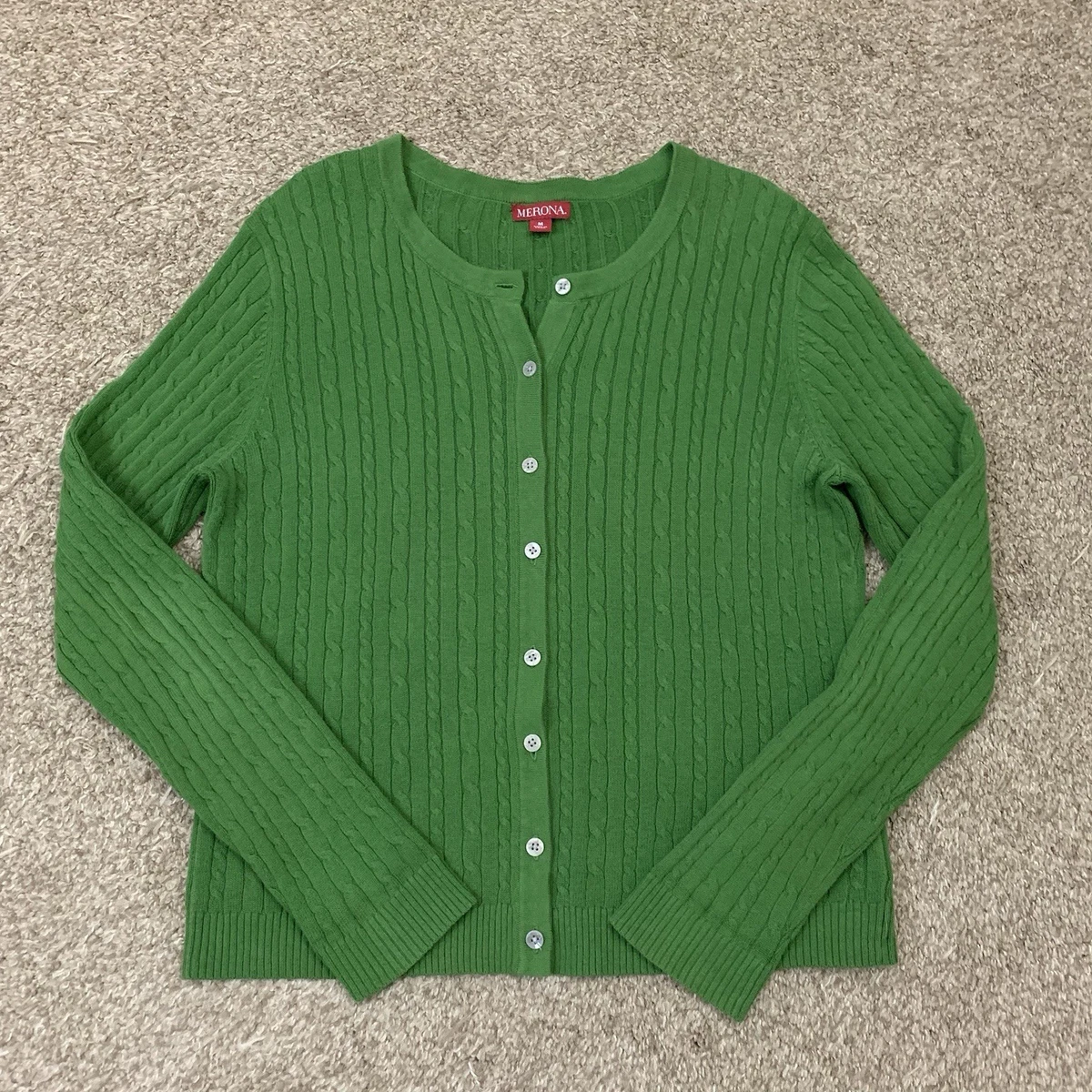 Merona Cardigan Sweaters for Women for sale | eBay