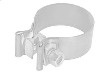 Rohrverbinder, Abgasanlage OE BMW 18 30 8 506 992 f�r BMW 5 (F10) 2 2011-2016