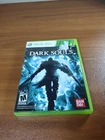 Dark Souls Xbox 360 - Complete CIB