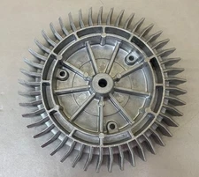 Ametek Rotron E0608R L-529872 Impeller Wheel for Blower DR303