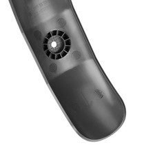 Vorderrad Schutzblech für für für Xiaomi 4Pro Elektroroller leicht 64g – Bild 8