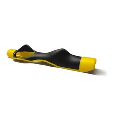 Golf Grip Trainer - Grip Trainer for Golf Swing Technique Used to Strengthen ...