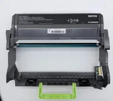 Xerox Drum Unit | B305 / B310 / B315 | 013R00690 | Black