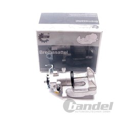 Etrier de frein Renault AVANTIME