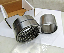 NA6911A KOY Needle Bearings image