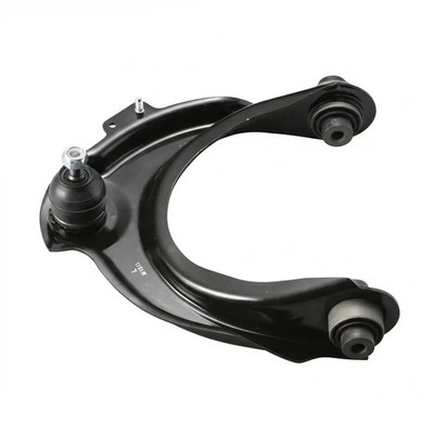 Querlenker Vorderachse CQ0057L CTR für HONDA ACCORD VII ACCORD VII Tourer