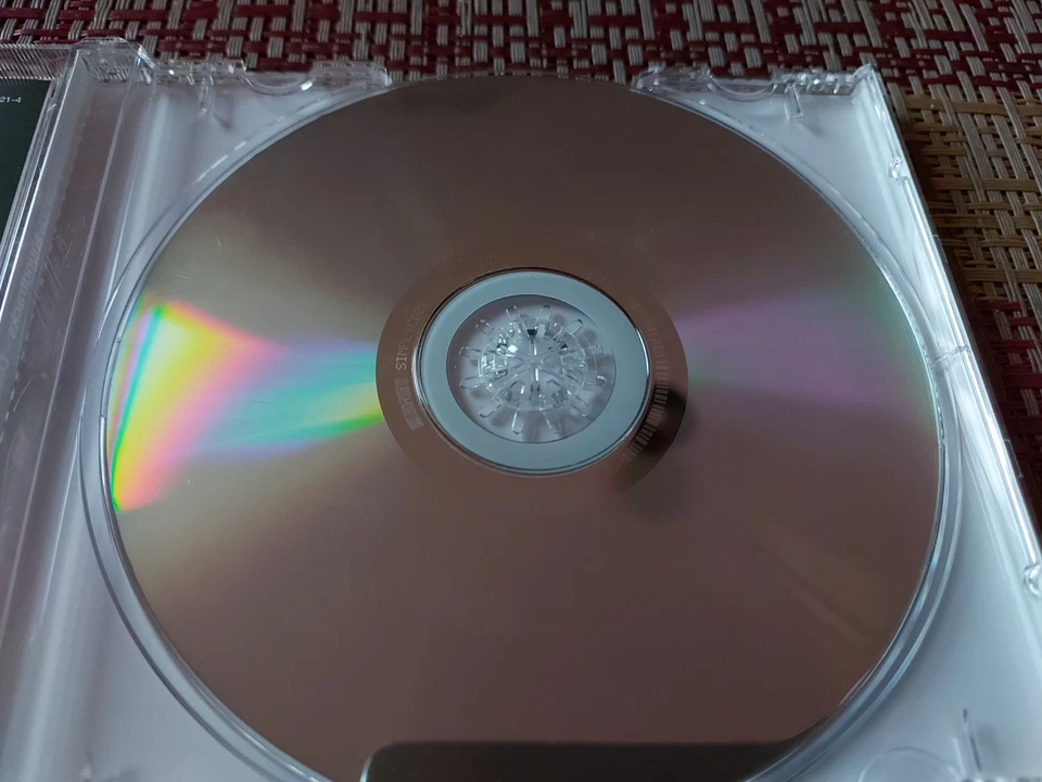 Simply Soundtracks - 4 Cd's of essential film music - Bild 3 von 3