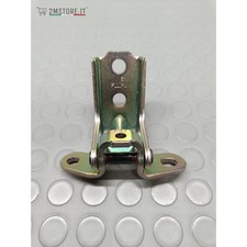 Porte avant et accessoires Hyundai IX55