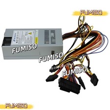 New Original 1Uf lex/ITX All-in-One Industrial Control Power Supply FSP180-50PLA