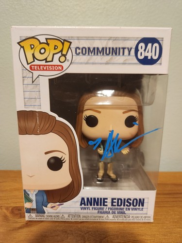 Funko POP! Deluxe Attack On Titan Annie In Crystal #1571 Pop Protector Size Confirmed By Display Geek