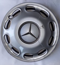 ORIGINAL MERCEDES-BENZ W168 W169 RADKAPPE RADZIERBLENDE 1684010124 ORIGINAL MERCEDES-BENZ W168 W169 RADKAPPE RADZIERBLENDE 1684010124