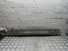 TOYOTA AVENSIS T22 Crashverstärkung hinten 56094213A 2.00 Diesel 2018 30513167