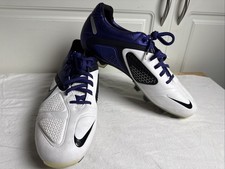 Nike CTR360 Maestri 2 II Elite FG US 10.5 Soc...