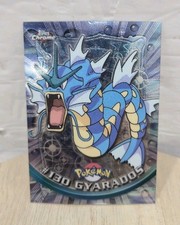 topps chrome pokemon cards value Pokmon Series 1 & 2 Singles I found some topps chrome