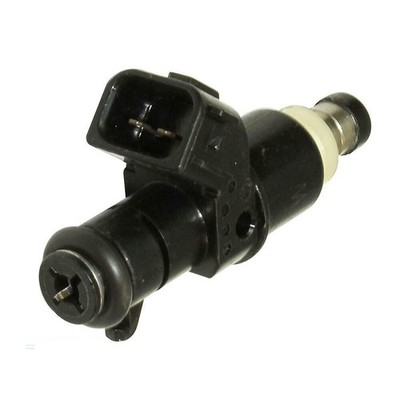 Fuel Injector 0470-762 For Arctic Cat XT XTX PROWLER ALTERRA TBX TRV 700 500