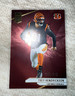 Panini 2024 Donruss Elite Trey Hendrickson Bengals #86 Maroon 150/249