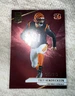 Panini 2024 Donruss Elite Trey Hendrickson Bengals #86 Maroon 150/249