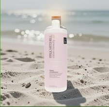 Paul Mitchell Clean Beauty Repair Conditioner