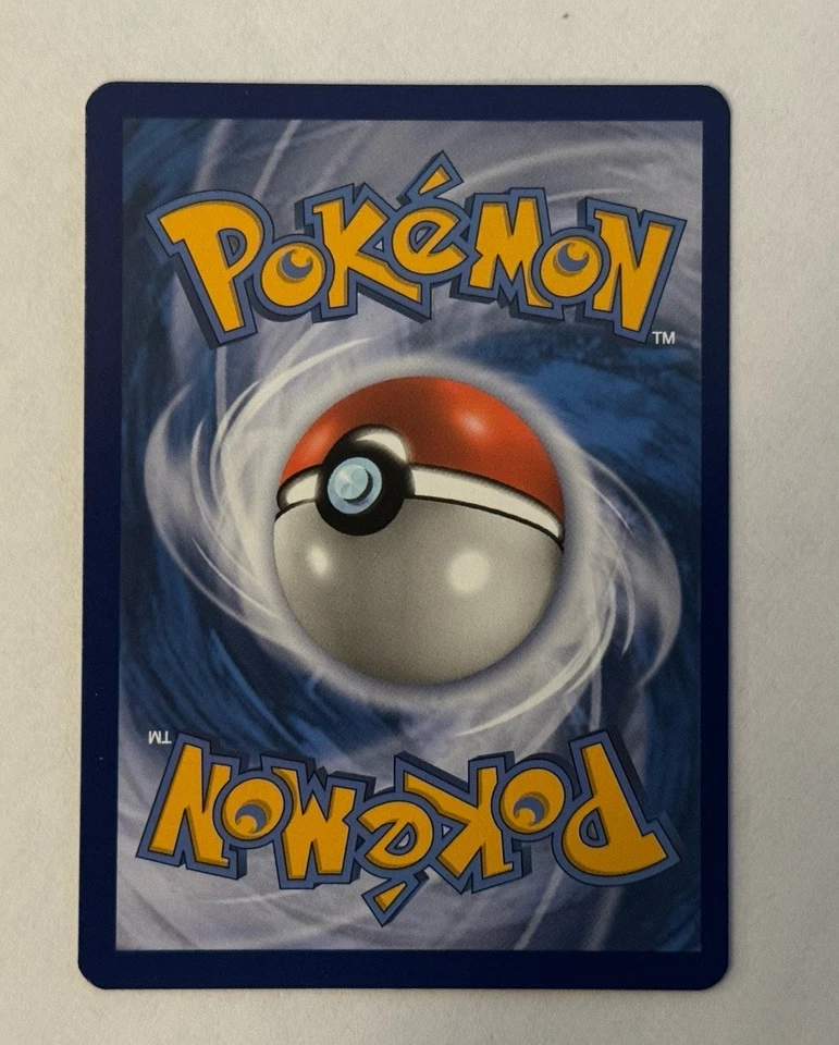 Togepi & Cleffa & Igglybuff GX 143/236 SM Cosmic Eclipse Ultra Rare Holo - Image 3 of 3