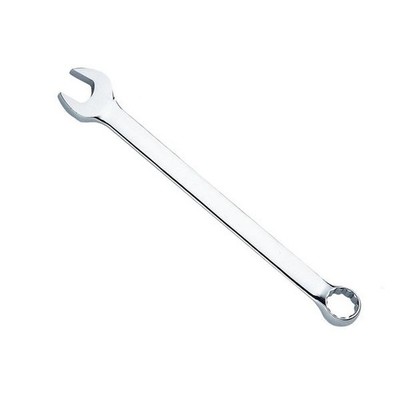 For TOPTUL AAEA1515 Wrench combination straight, 15 mm - AAEA1515 A GLOBAL BRAN