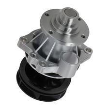 Pompe à eau BMW 3,0