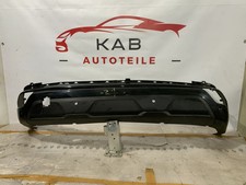 Renault Austral original Stoßstange hinten 850180287R PDC