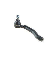 PartsW - 1 Piece Front DRIVER Outer Tie Rod Steering for 2008-2013 Nissan Rogue
