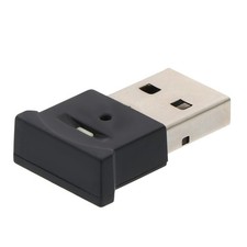 Car Interior USB Atmosphere Lamp Mini LED Illumination USB Light Lamp