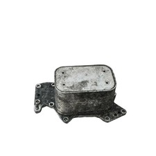 Audi A6 4F A4 8K Q7 Ölkühler Halter 059117021K 3,0 2.7