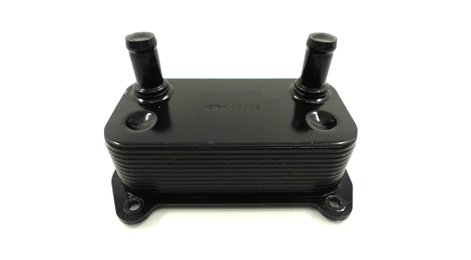 GOOD FRESHWATER 2007-2021 Sea-Doo GTI SE 155 / RXT 255 OEM Oil Cooler 420888877