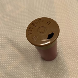 Hunters Travel Cup Icy Shot 20 ounce