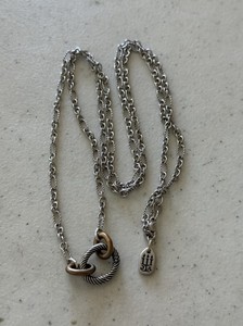 James Avery Bronze | eBay