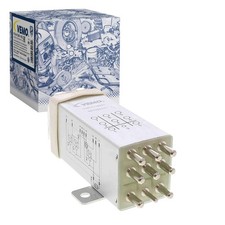 VEMO ÜBERSPANNUNGSSCHUTZRELAIS ABS passend für MERCEDES 124 C-KLASSE E-KLASSE | 