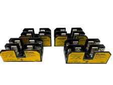 lot-of-4x-buss-fuse-holder-blocks-bm6032sq-2807-30a-600v-2p-midget