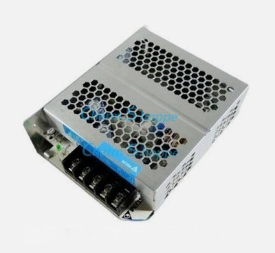 1PCS New Switching Power Supply PMC-24V035W1AA EOE11010118 24V 35W Delta