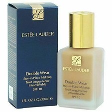 Estée Lauder Double Wear Stay in Place Makeup SPF10 3C2 Pebble 30ml