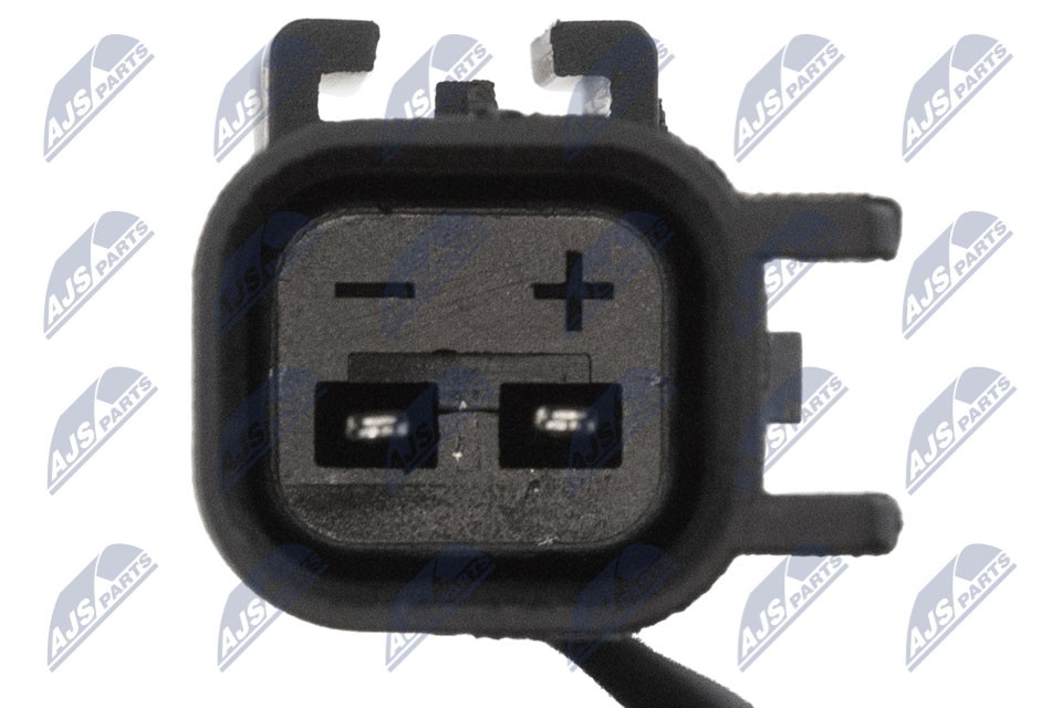 SENSOR WHEEL SPEED HCA-CH-103 FOR DODGE ERB 3.6L 6cyl CHARGEREZH 5.7L 8cyl - Image 10