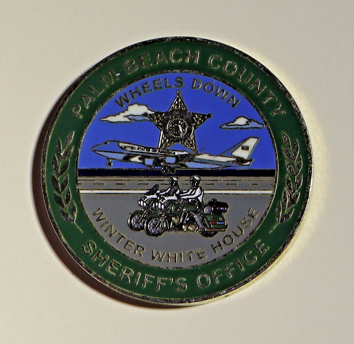 s-l1200.png
