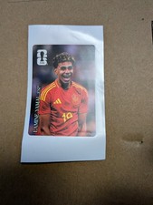 2026 Panini FIFA World Cup Sticker Collection Soccer Checklist Guide in-content 63