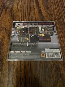 Grand Theft Auto 2 (Sega Dreamcast, 2000)