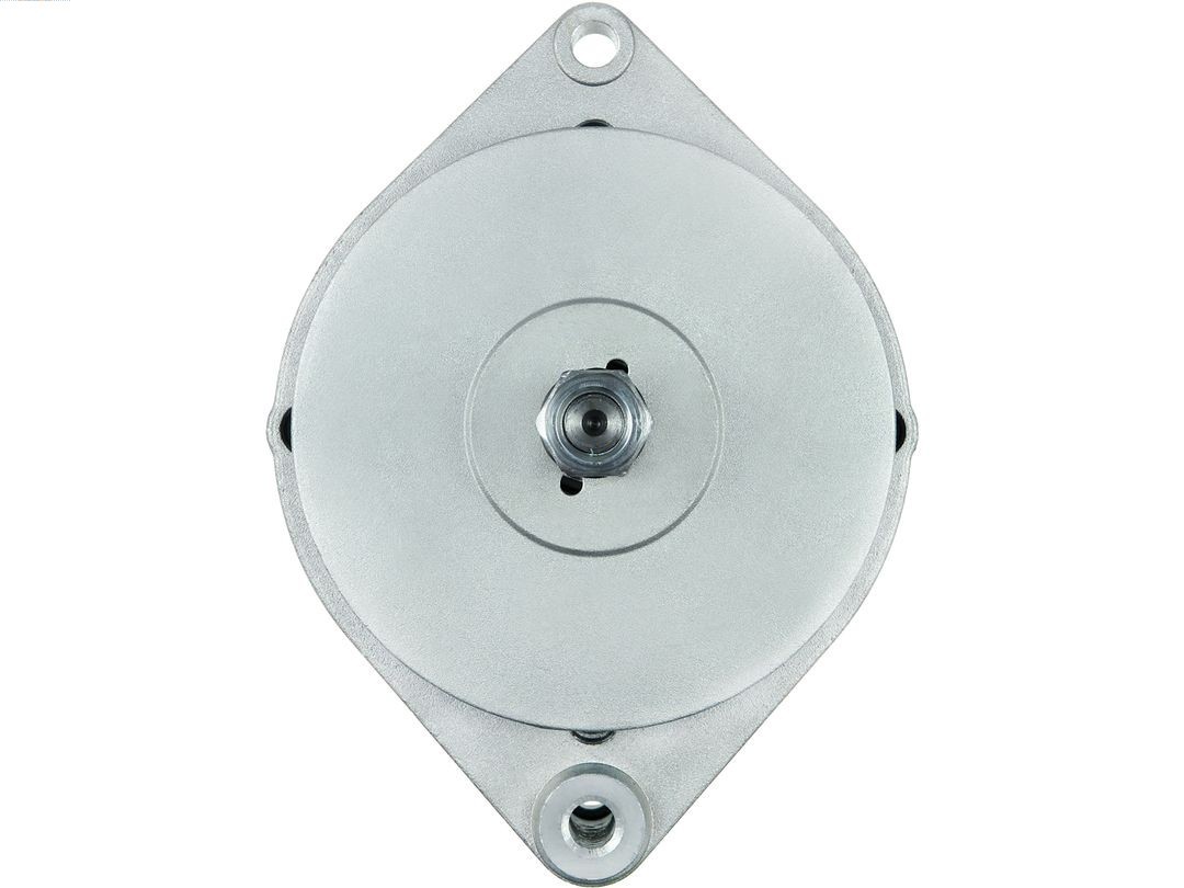 Alternateur A0515 AS-PL pièce de rechange pour circuit 14V