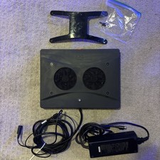 Neptune Sky LED Light For Coral, Saltwater Fish, Reef - Use w/ Apex or Bluetooth