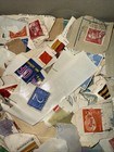Bild 4 von 24
