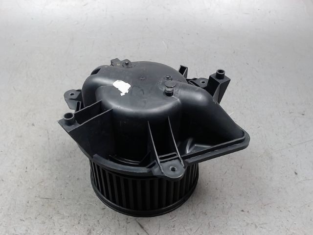 71735484 ➤MOTOR DEL VENTILADOR DEL CALENTADOR FIAT PUNTO 2003- ♻️