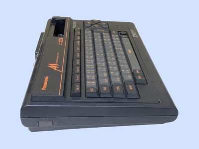 その他 Panasonic MSX2 A1 FS-A1 P1015206.jpg?v=1753962483&