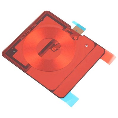 Original NFC Wireless Charging Module, For Google Pixel 8 Pro, For Google Pixel