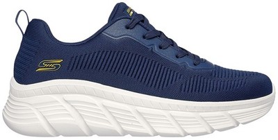 Skechers Bobs B Flex Hi Herren Halbschuh | Schlüpfschuh - NEU
