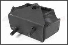 Land Rover Range P38 Mounting Engine Mount Rubber ANR2620 New