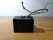 Kronos 8601823-002 4500-Series Touch ID FVM Biometric Fingerprint Scanner